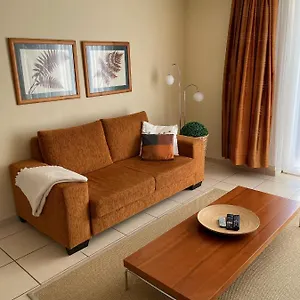 lakeview-appartements.find-berlin-hotels.com/