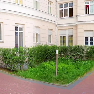 apartments-city-room-berlin.find-berlin-hotels.com/