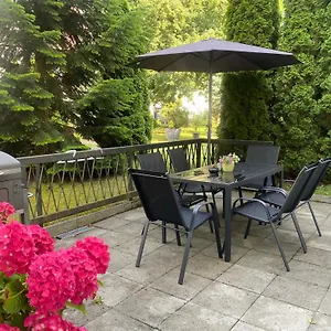 city-holiday-apartments-berlin.find-berlin-hotels.com/