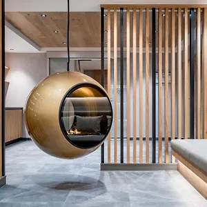 4* Szálloda Ruhpoldinger Hof - & Wellness