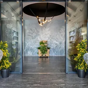 Western Erb Hotel