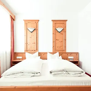 3* Vendégház Schweiger's Landgasthof